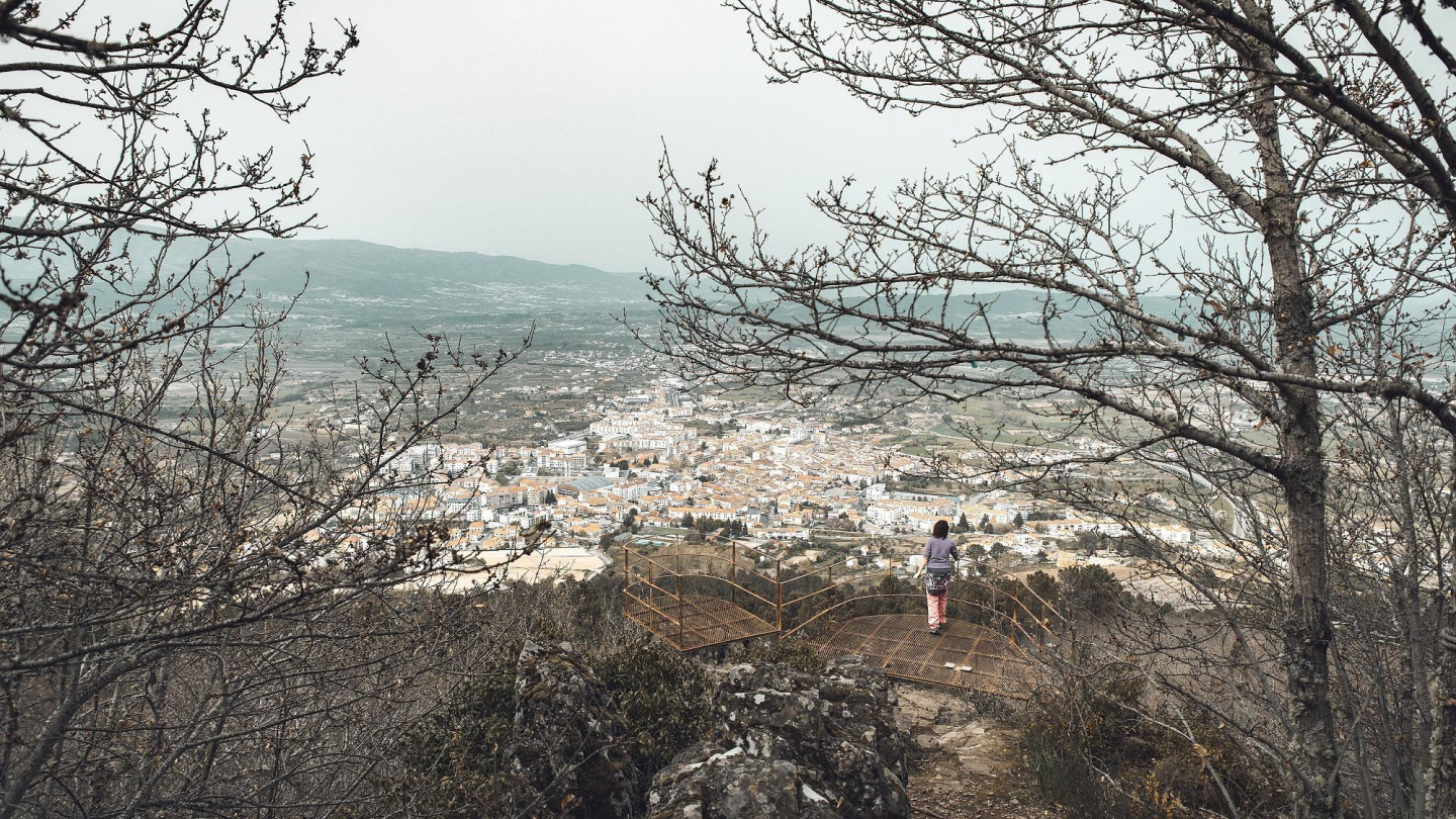 ART&TUR Opens for Entries, Inviting the Best in Tourism Filmmaking to Fundão